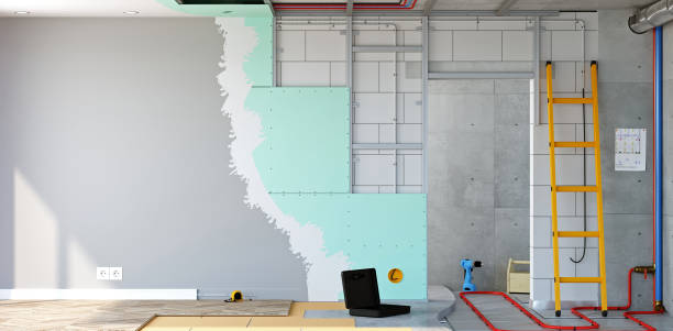  Frankfort, IN Mold Removal Pros
